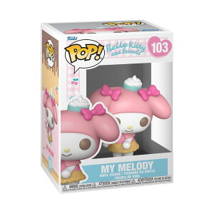 TI Hello Kitty }CfB ACXN[ RN^u rj[tBMA ObY RNV p ftBMA