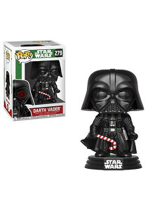 X^[EEH[Y zf[ _[XExC_[ LfBP[t Funko Pop RNVtBMA }`J[