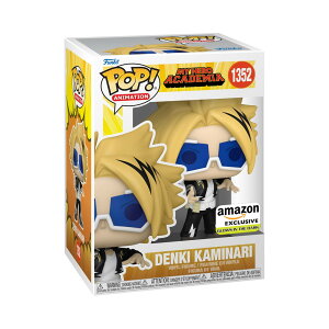 l̃q[[AJf~A dC ~ tBMA Funko POP RN^u rj[ tBMA ObY