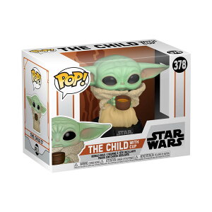 Funko Pop! X^[EH[Y }_A JbvU `Ch tBMA