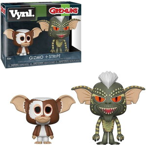 Funko Vynl O MY & XgCv RNeBu tBMA }`J[