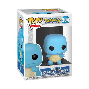 |P [jK tBMA Funko POP Games }`J[