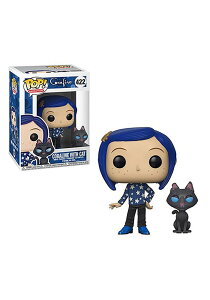 Funko Pop!! [r[ RCƃ{^̖ R&Lbg tBMA }`J[