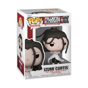 |̘Bpt BROTHERHOOD CY~EJ[eBX tBMA Funko Pop RNV rj[ ObY
