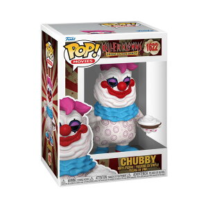 Funko Pop!! [r[ L[NE t AE^[Xy[X `r[ RN^u rj[tBMA ObY RN^[Yf