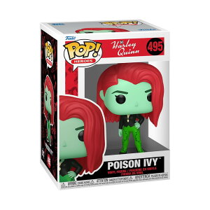 Funko Pop! q[[Y n[CNC AjV[Y |CYACr[ RN^u rj[tBMA ObY RN^[YACe fBXvCp