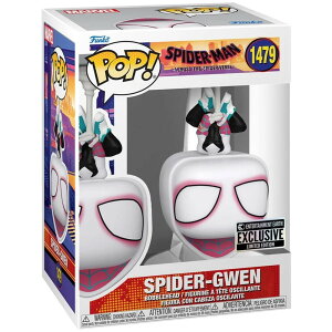 Funko Pop! XpC_[} XpC_[o[X XpC_[OEF rj[tBMA #1479 G^[eCgA[X