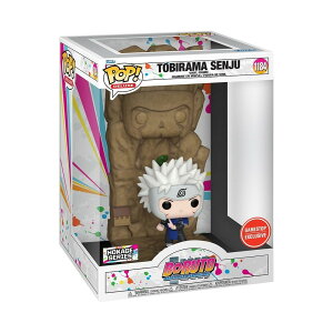 yFunko Pop! fbNXzNARUTO ig ` gr} tBMA Smartoys