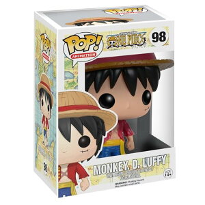 Funko Pop Aj s[X tB ANVtBMA }`J[