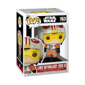 Funko Pop X^[EH[Y [NXJCEH[J[ bh5 RN^u ObY SF RNV fBXvC