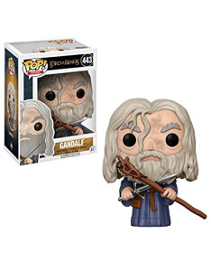 Funko Pop POP [r[ [h Iu U O K_t ANVtBMA