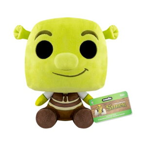 Funko POP ʂ Shrek VbN RN^u \tgvbV ObY ʂ