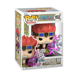 s[X Lbh o tBMA Funko Pop RN^u rj[ tBMA ObY Aj RNV p