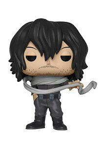 Funko POP Aj[V l̃q[[AJf~A V RNVtBMA }`J[