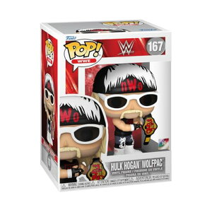 Funko POP WWE EtpbN nNEz[K RN^u ObY X|[ct@ RNVpftBMA