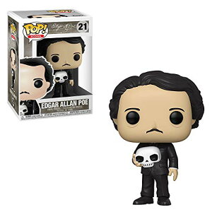 Funko Pop! ACRY GhK[ A |[ XJt tBMA
