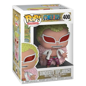 s[X hLz[eEht~S tBMA }`J[ Funko Pop