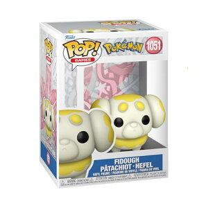Funko Pop Games |P tBh[ RN^u ObY Q[LN^[ fBXvCpftBMA