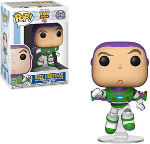 Funko Pop fBYj[ gCXg[[4 oYECgC[ X^_[h RN^u ObY