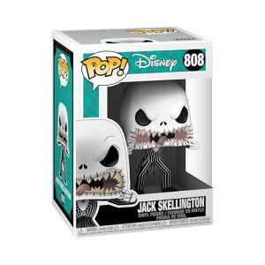 Funko Pop fBYj[ iCgA[ rtHA NX}X WbN XPg XPA[tFCX RN^u ObY
