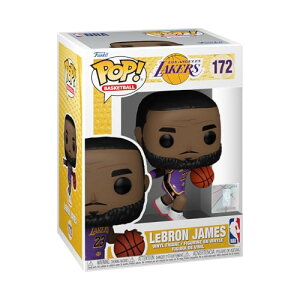 Funko POP NBA CJ[Y u WF[X RN^u ObY X|[ct@ RNVpftBMA