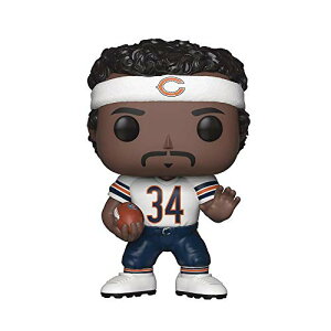 Funko Pop NFL WFh EH^[ yCg zCg RN^u X|[ct@ ObY RNVpftBMA