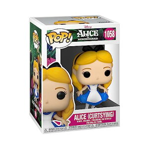 Funko Pop! Disney AXECE_[h70N J[cBO|[ỸAXtBMA