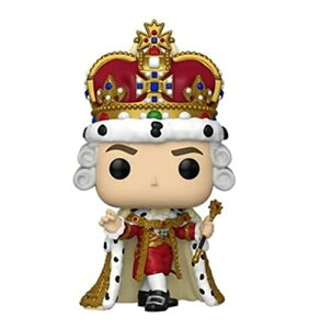 Funko Pop! u[hEFC n~g LOW[W tBMA