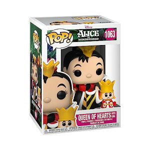 Funko POP Buddy fBYj[ AXECE_[h 70N Ɖl }`J[ tBMA