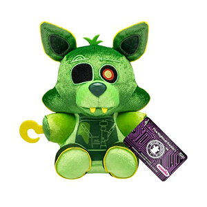 Funko PopIʂ t@CuiCcAbgtfB[Y WIANeButHNV[