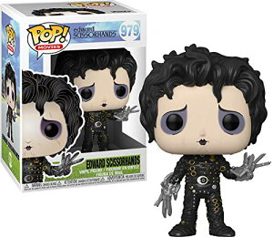 Funko Pop! [r[V[Y VU[nY Gh[h tBMA }`J[