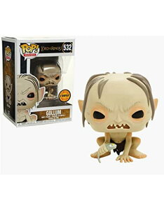Funko POP! [h Iu U O S RNV tBMA