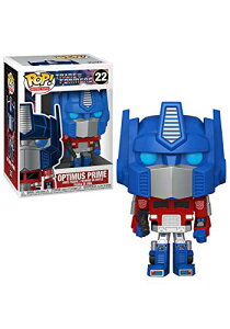 gXtH[}[ IveB}XvC tBMA Funko Pop! Vinyl