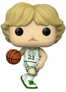Funko POP NBA WFh [Eo[h ZeBbNX z[jtH[ tBMA