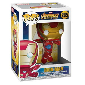 Funko POP! }[x AxW[Y CtBjeBEH[ ACA} }`J[tBMA