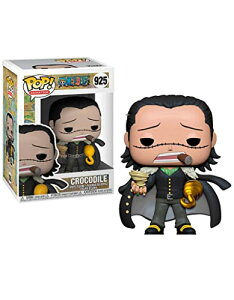 s[X NR_C tBMA Funko Pop! AjV[Y
