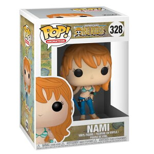 s[X i~ tBMA Funko POP! AjV[Y