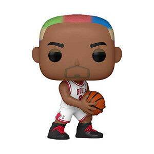 Funko Pop! NBA WFh fjXEbh} uY z[jtH[ tBMA