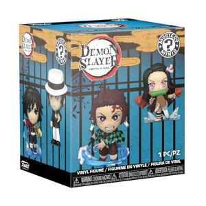 Funko ~Xe[~j Sł̐n S12ނ烉_1 RNV ObY ~jtBMA