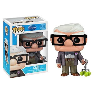 Funko POP fBYj[V[Y5 J[