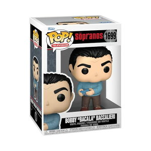 Funko Pop TV \vmY {r[ oJ obJ RN^u ObY RN^[YftBMA