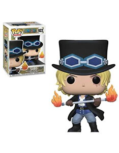 s[X T{ tBMA Funko Pop! Aj[VV[Y