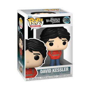 Funko Pop! [r[Y AJ EFAEt C h fBbh PX[ tBMA