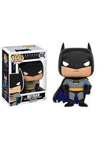 obg} AjCebhV[Y obg} Funko POP tBMA