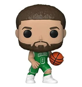 Funko Pop! NBA obNX `[ WFC\ eC^ tBMA