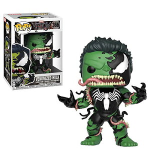 Funko POP }[x Fm FmnN RNeBu ObY R~bNubN RN^[YACe