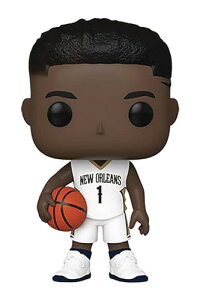 NBA j[I[Y yJY UCI EBA\ tBMA