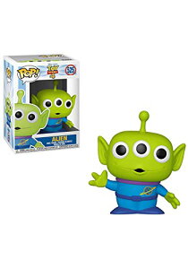 Funko Pop fBYj[ gCXg[[4 GCA }`J[ tBMA