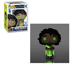 Funko Pop! fBYj[ GJg u[mE}hK ÈłŌ XyVGfBV #1150