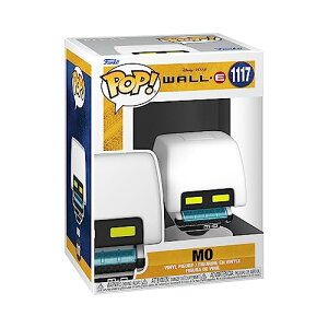 fBYj[ EH[[ M O tBMA Funko Pop `FCXo[W